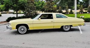 1976-Chevrolet-Caprice-Coupe-15 1976-Chevrolet-Caprice-Coupe-15