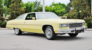 1976-Chevrolet-Caprice-Coupe-5 1976-Chevrolet-Caprice-Coupe-5