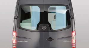 Mercedes-Sprinter-Caravan-Concept-5 Mercedes-Sprinter-Caravan-Concept-5