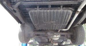 1976-Chevrolet-Caprice-Coupe-31 1976-Chevrolet-Caprice-Coupe-31