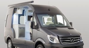 Mercedes-Sprinter-Caravan-Concept-4 Mercedes-Sprinter-Caravan-Concept-4