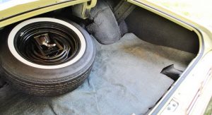 1976-Chevrolet-Caprice-Coupe-48 1976-Chevrolet-Caprice-Coupe-48