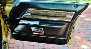 1971-Cadillac-Fleetwood-El-Camino-25