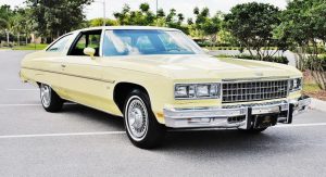 1976-Chevrolet-Caprice-Coupe-27 1976-Chevrolet-Caprice-Coupe-27
