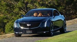 CadillacElmirajConceptReveal01.jpg CadillacElmirajConceptReveal01.jpg