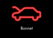 bonnet-icon