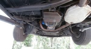 1976-Chevrolet-Caprice-Coupe-33 1976-Chevrolet-Caprice-Coupe-33