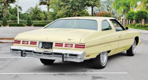 1976-Chevrolet-Caprice-Coupe-9 1976-Chevrolet-Caprice-Coupe-9