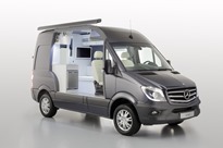 Mercedes-Sprinter-Caravan-Concept-1