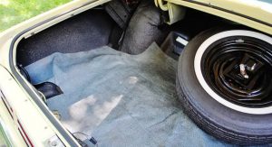 1976-Chevrolet-Caprice-Coupe-47 1976-Chevrolet-Caprice-Coupe-47