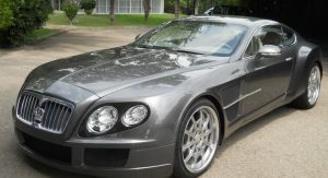 Bentley-Continental-Replica-2 Bentley-Continental-Replica-2