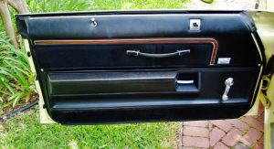 1976-Chevrolet-Caprice-Coupe-35 1976-Chevrolet-Caprice-Coupe-35