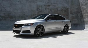 Chevy-Impala-Vossen-6 Chevy-Impala-Vossen-6