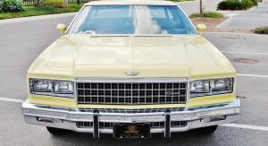 1976-Chevrolet-Caprice-Coupe-28 1976-Chevrolet-Caprice-Coupe-28