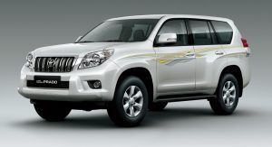 2013-Toyota-Land-Cruiser-Prado-3
