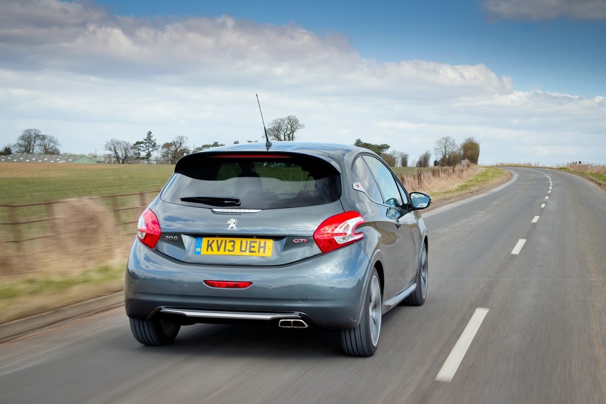 Рено или пежо что лучше - 94 фото