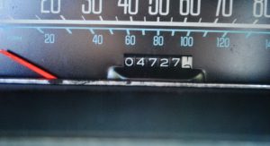 1976-Chevrolet-Caprice-Coupe-34 1976-Chevrolet-Caprice-Coupe-34