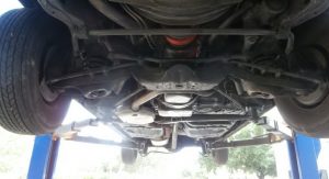 1976-Chevrolet-Caprice-Coupe-32 1976-Chevrolet-Caprice-Coupe-32