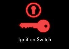 ignition-switch-icon
