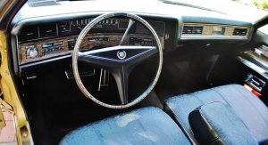 1971-Cadillac-Fleetwood-El-Camino-23