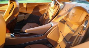 CadillacElmirajConceptReveal10.jpg CadillacElmirajConceptReveal10.jpg