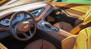 CadillacElmirajConceptReveal09.jpg CadillacElmirajConceptReveal09.jpg