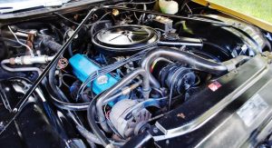 1971-Cadillac-Fleetwood-El-Camino-29