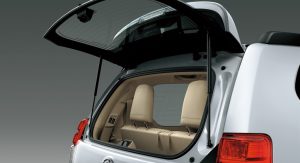 2013-Toyota-Land-Cruiser-Prado-15