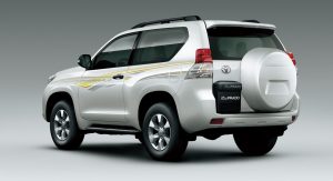 2013-Toyota-Land-Cruiser-Prado-9