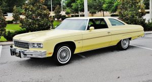1976-Chevrolet-Caprice-Coupe-14 1976-Chevrolet-Caprice-Coupe-14