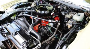 1976-Chevrolet-Caprice-Coupe-44 1976-Chevrolet-Caprice-Coupe-44