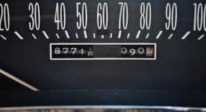 1971-Cadillac-Fleetwood-El-Camino-21