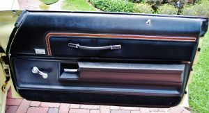 1976-Chevrolet-Caprice-Coupe-39 1976-Chevrolet-Caprice-Coupe-39