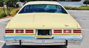 1976-Chevrolet-Caprice-Coupe-29 1976-Chevrolet-Caprice-Coupe-29