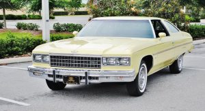 1976-Chevrolet-Caprice-Coupe-12 1976-Chevrolet-Caprice-Coupe-12
