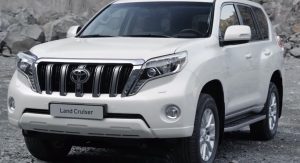 2014-Toyota-Land-Cruiser-Facelift-3