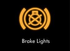 brake-lights-icon