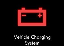 vehicle-charging-sytem-icon