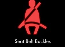 seat-belt-buckles-icon