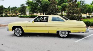1976-Chevrolet-Caprice-Coupe-16 1976-Chevrolet-Caprice-Coupe-16