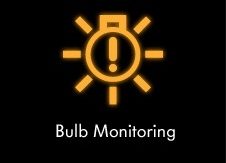 bulb-monitoring-icon