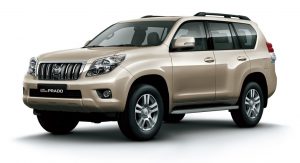 2013-Toyota-Land-Cruiser-Prado-11