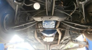 1971-Cadillac-Fleetwood-El-Camino-20