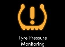 tyre-pressure-monitoring-icon