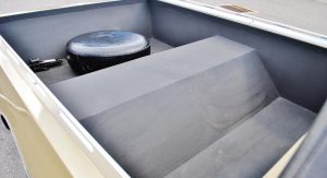 1971-Cadillac-Fleetwood-El-Camino-9