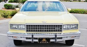 1976-Chevrolet-Caprice-Coupe-21 1976-Chevrolet-Caprice-Coupe-21