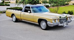 1971-Cadillac-Fleetwood-El-Camino-3