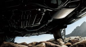 2013-Toyota-Land-Cruiser-Prado-14