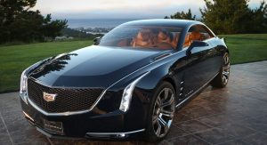 CadillacElmirajConceptReveal04.jpg CadillacElmirajConceptReveal04.jpg