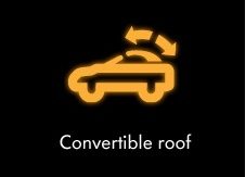 convertible-roof-icon